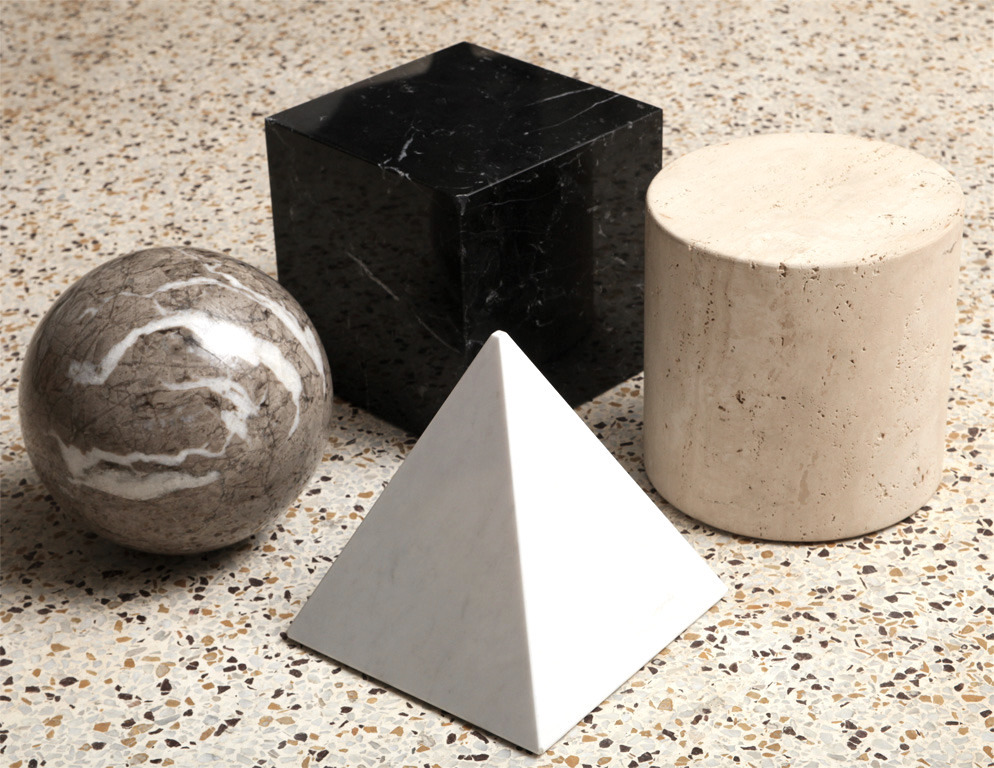 Archillect ID 380305