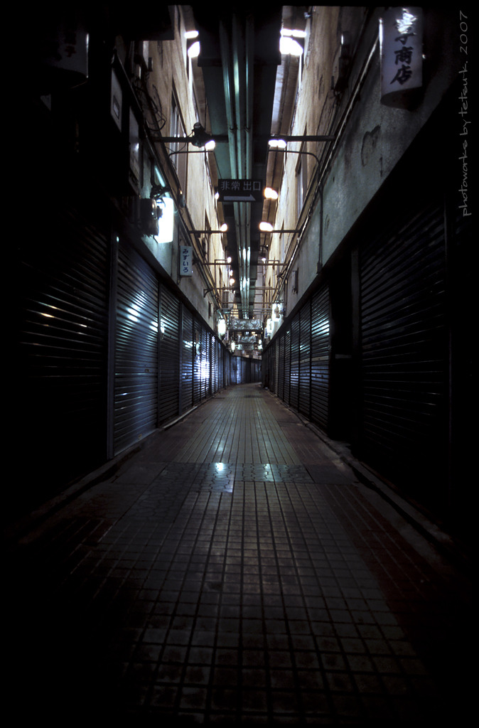 Archillect ID 380313