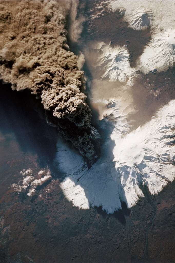 Archillect ID 380315