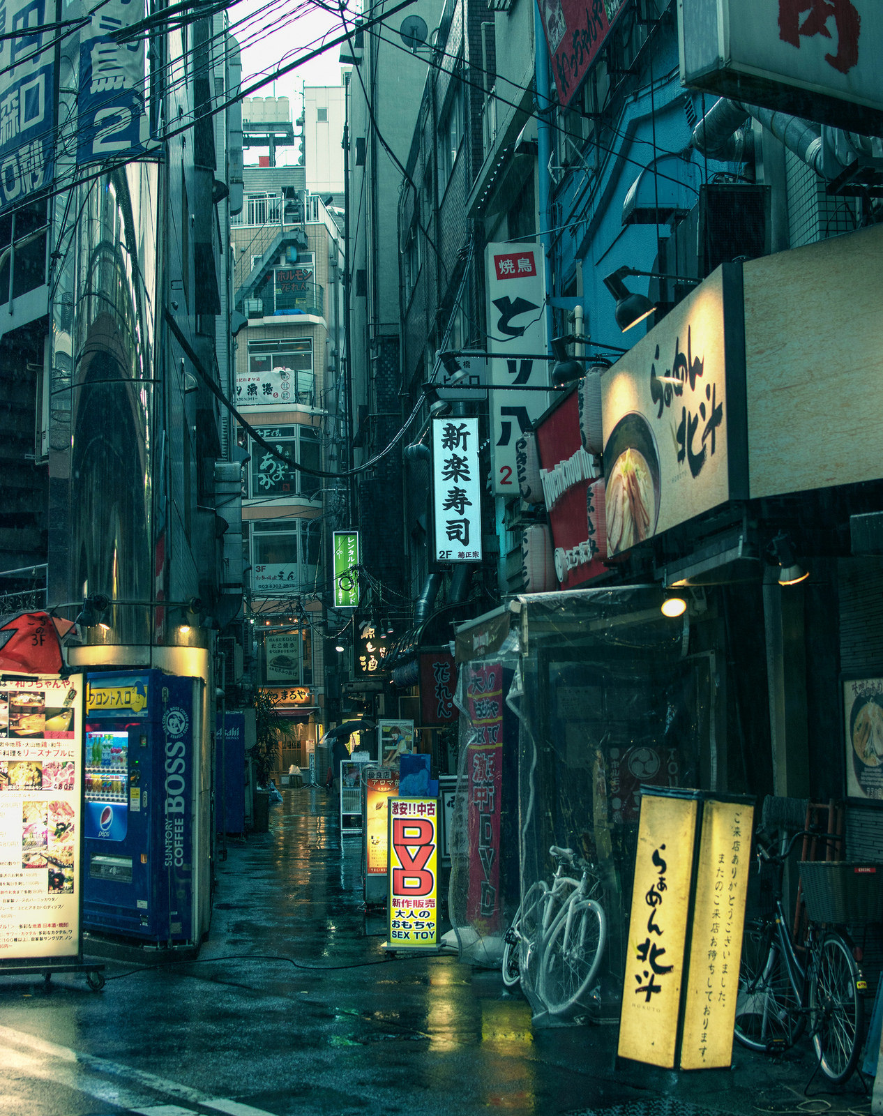 Archillect ID 380316