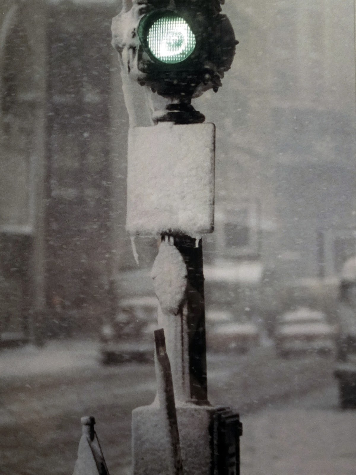 Archillect ID 380317