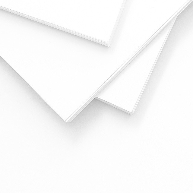 Archillect ID 380319