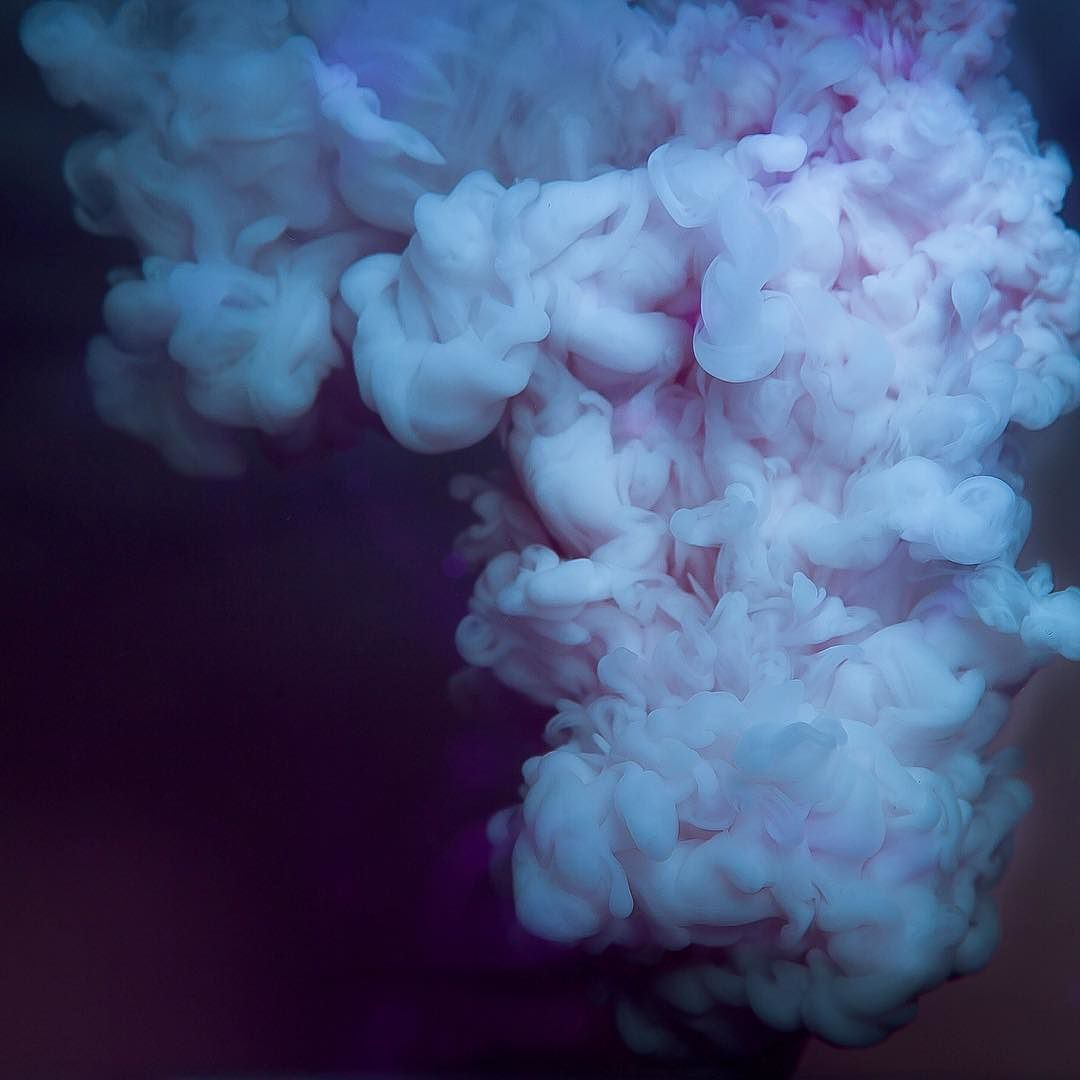 Archillect ID 380324