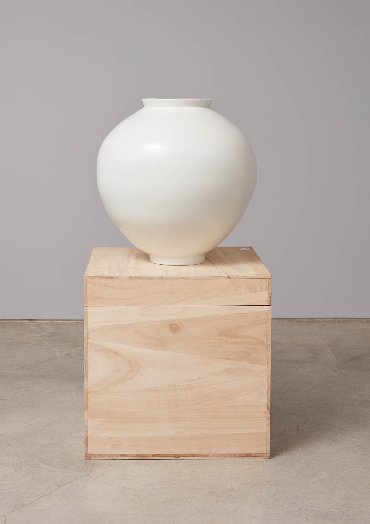 Archillect ID 380326