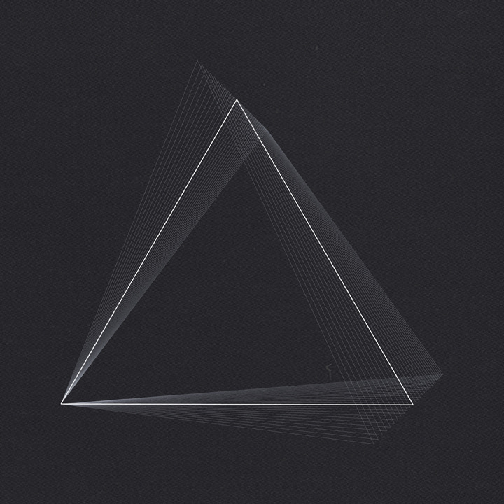 Archillect ID 380333