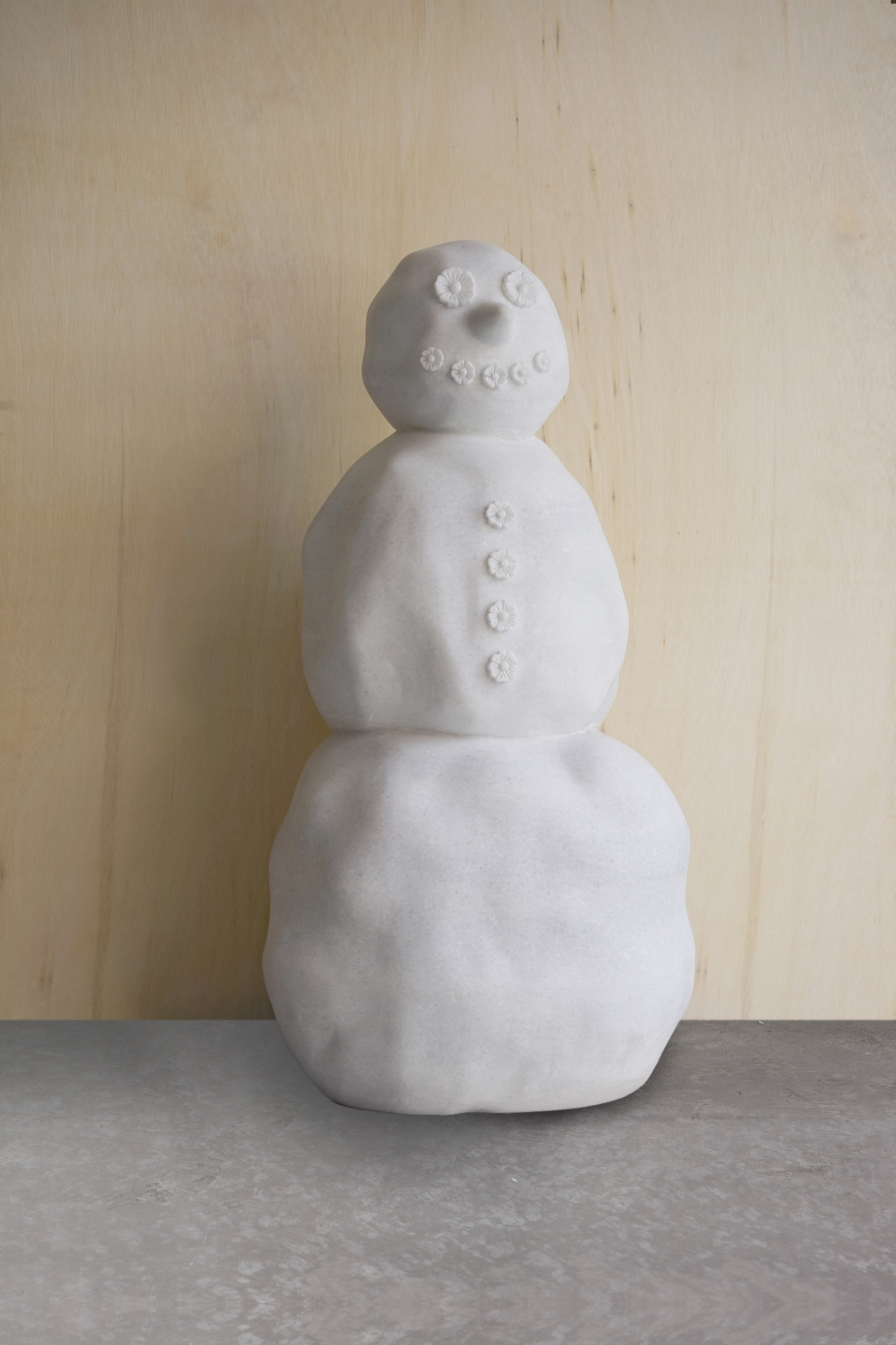 Archillect ID 380334