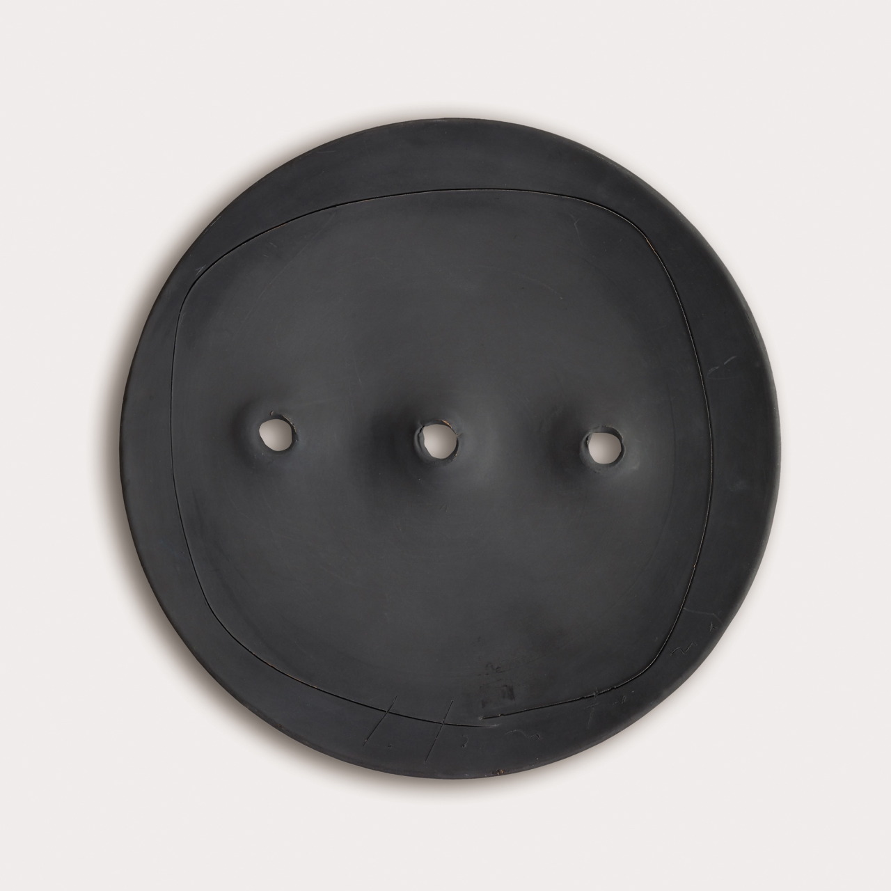 Archillect ID 380336