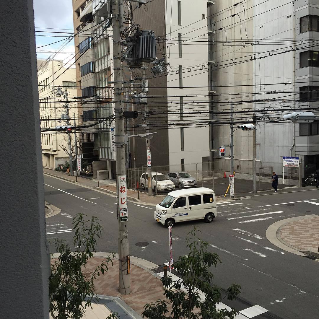 Archillect ID 380359