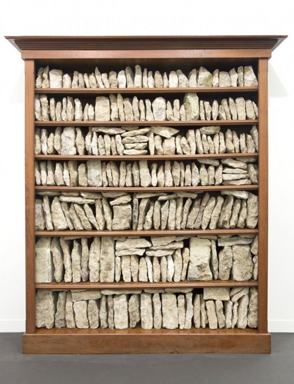 Archillect ID 380360