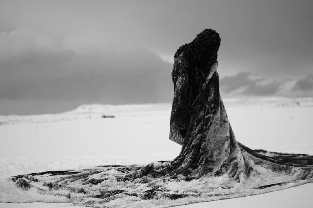 Archillect ID 380365