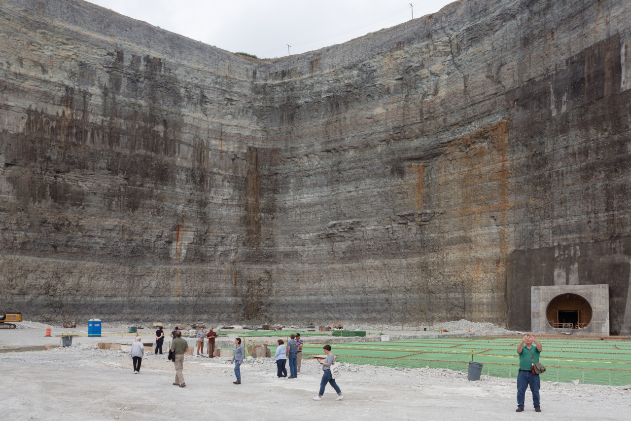 Archillect ID 380366