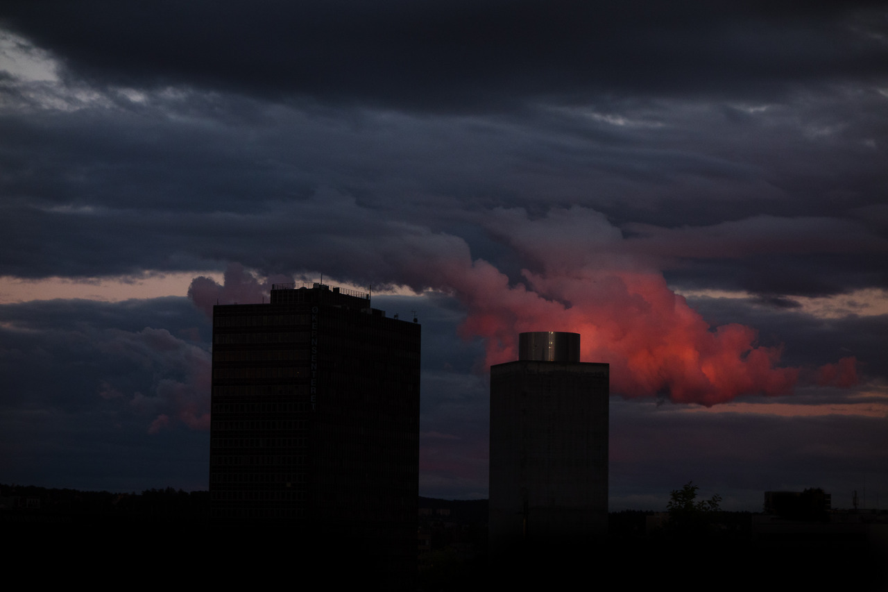 Archillect ID 380369