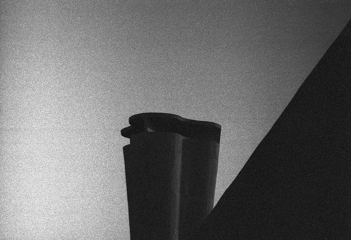 Archillect ID 380375