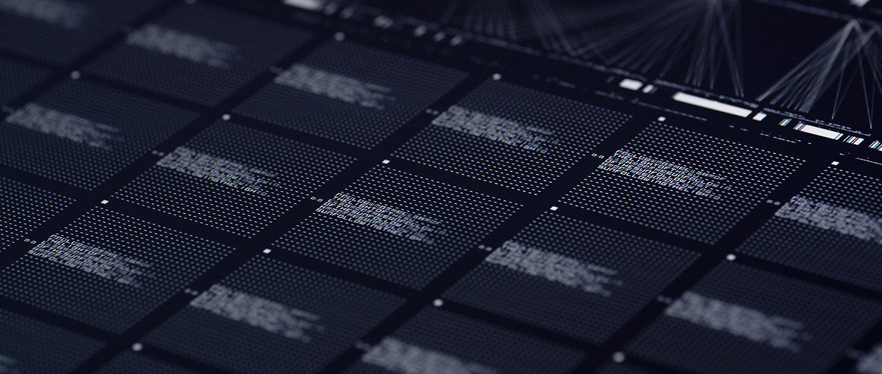 Archillect ID 380383