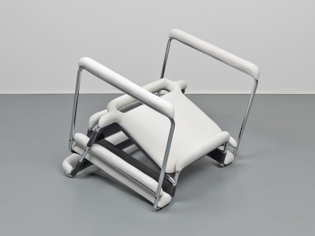 Archillect ID 380386