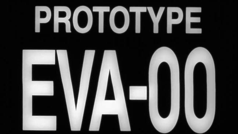 Archillect ID 380387