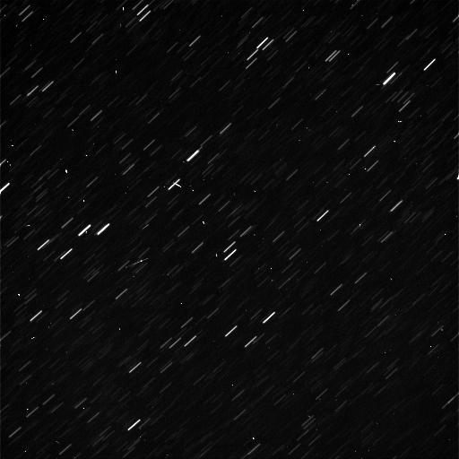 Archillect ID 380398