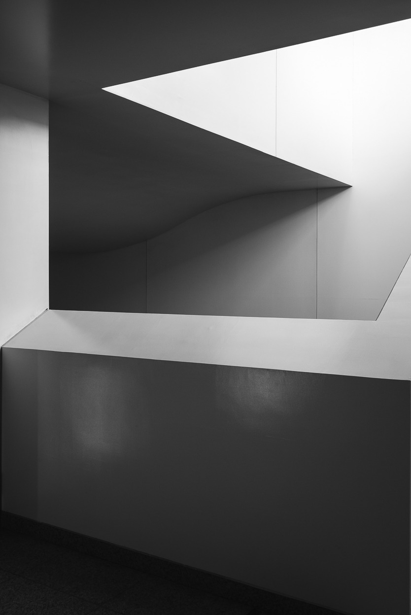 Archillect ID 380399