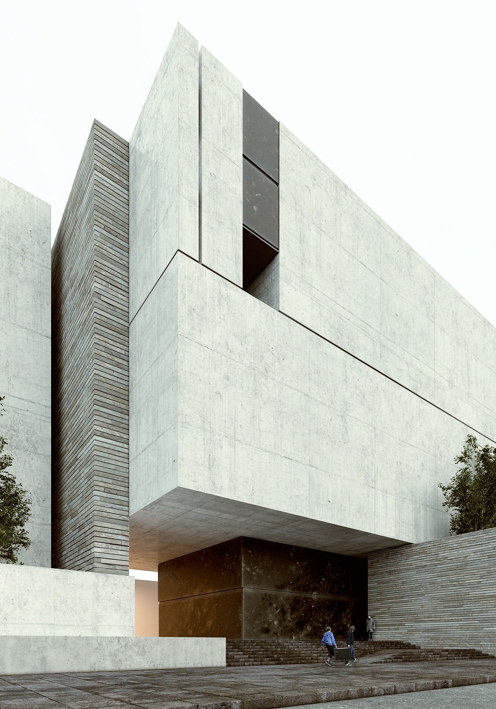 Archillect ID 380400