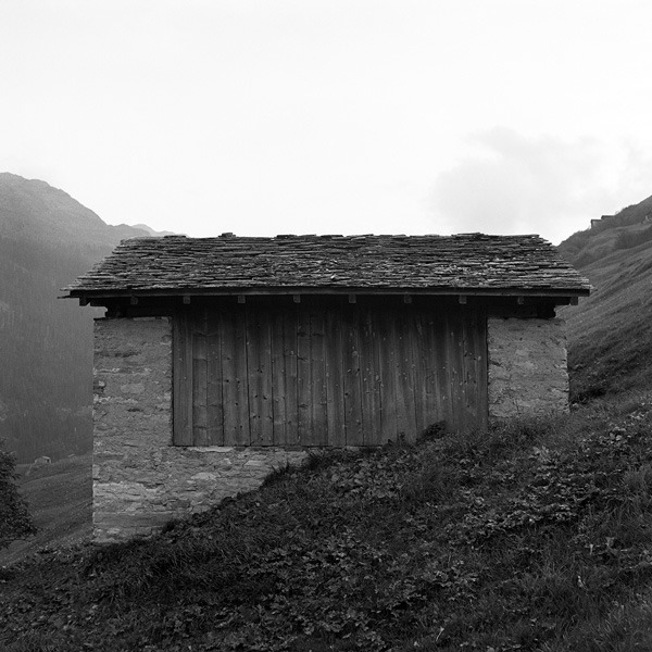 Archillect ID 380401