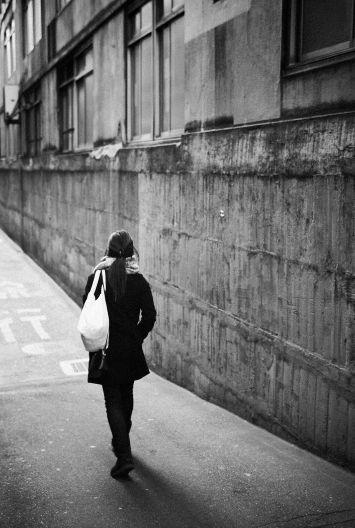 Archillect ID 380403