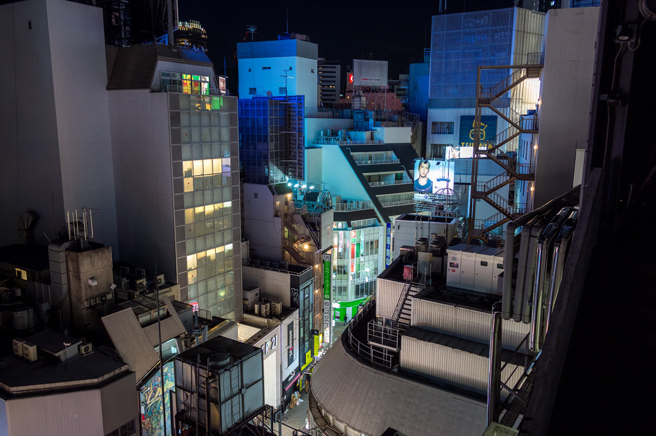 Archillect ID 380408