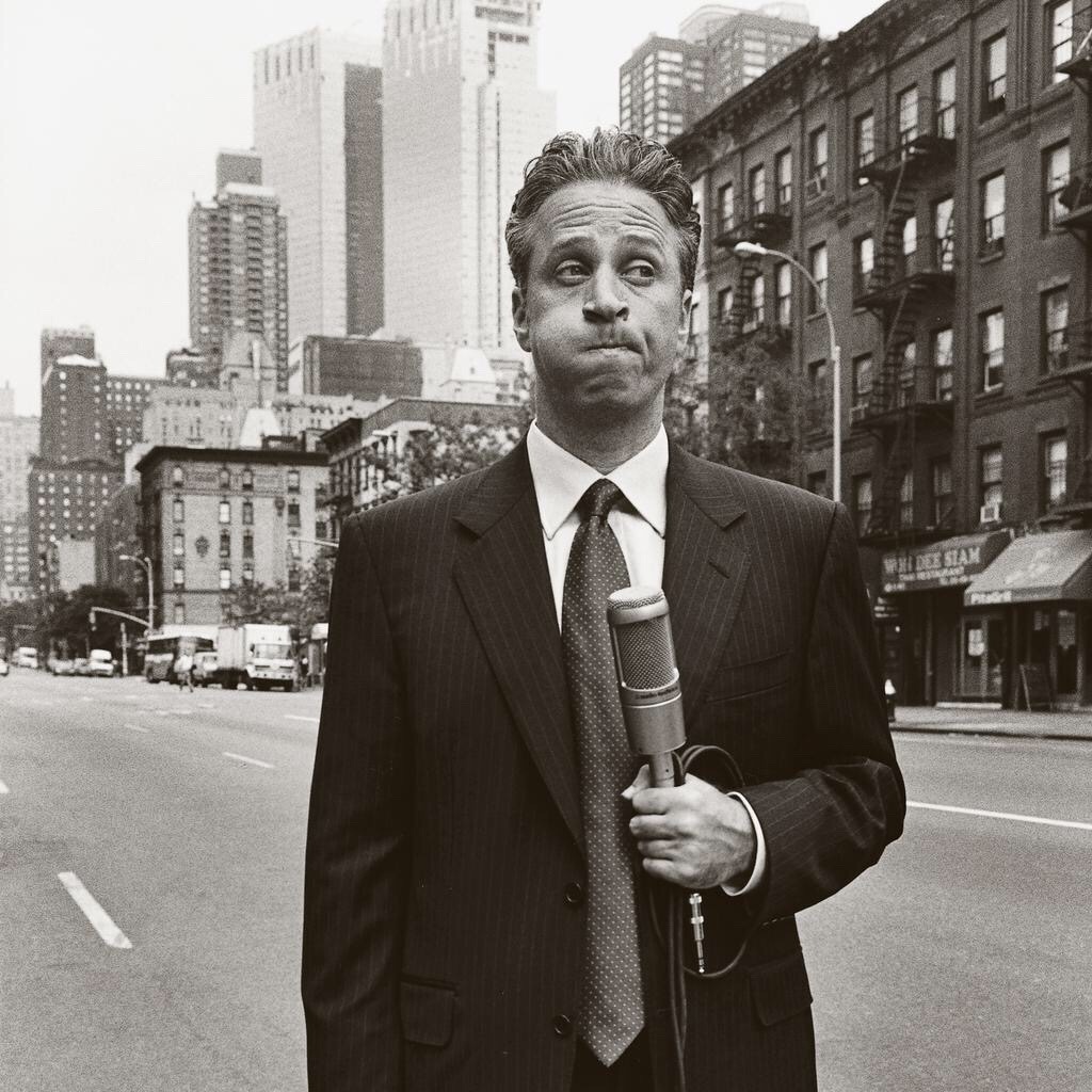 Archillect ID 380413