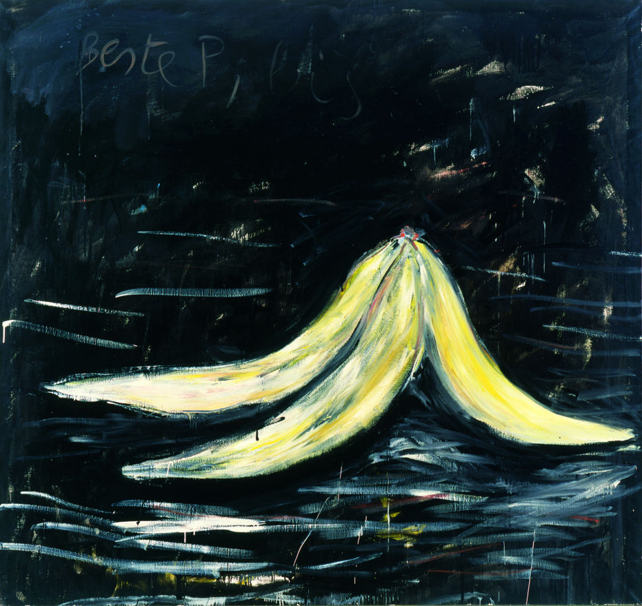 Archillect ID 380414