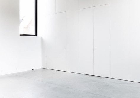 Archillect ID 380417