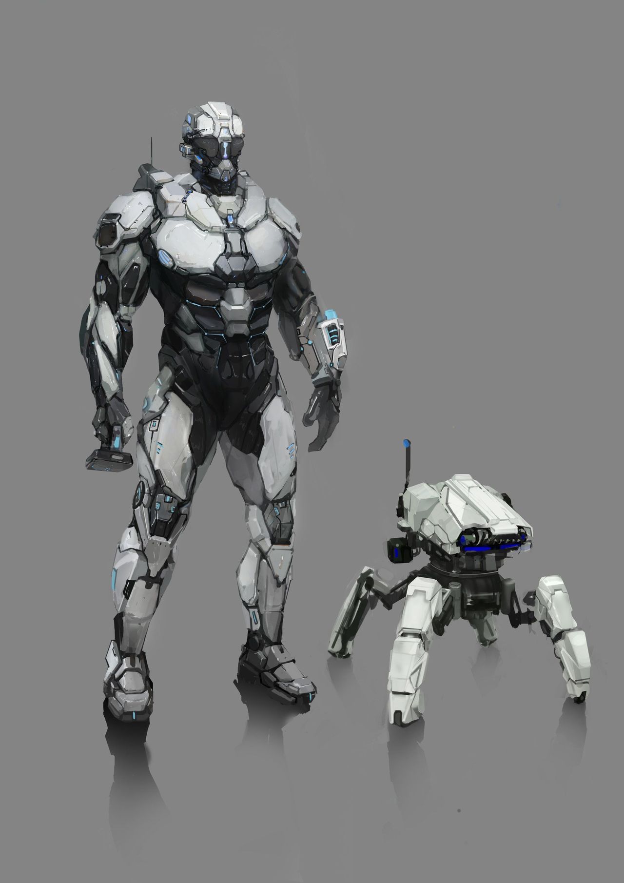 Archillect ID 380418