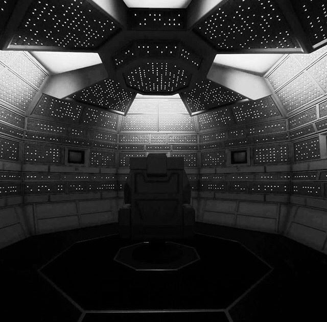 Archillect ID 380424