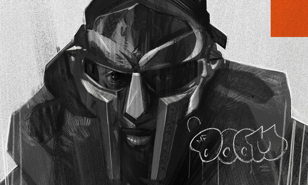 Archillect ID 380428