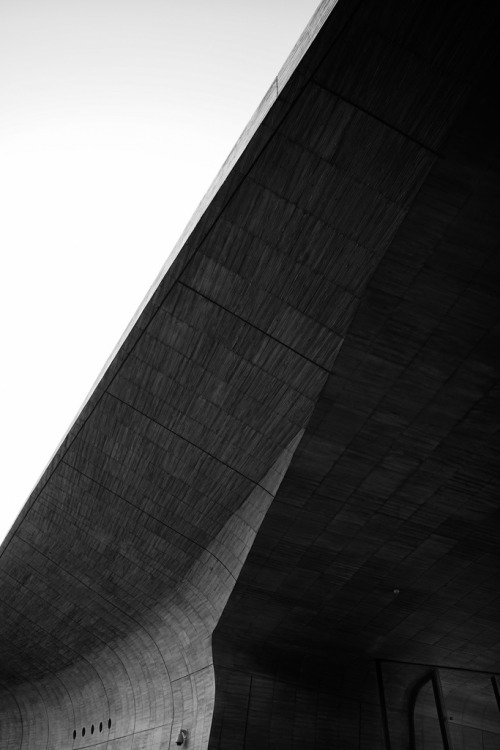 Archillect ID 380429