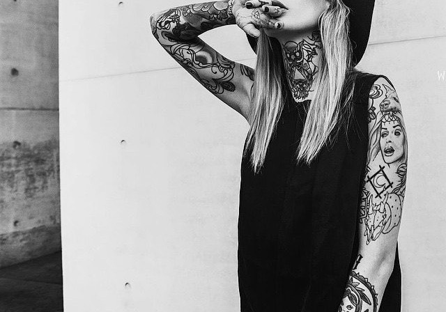 Archillect ID 380431