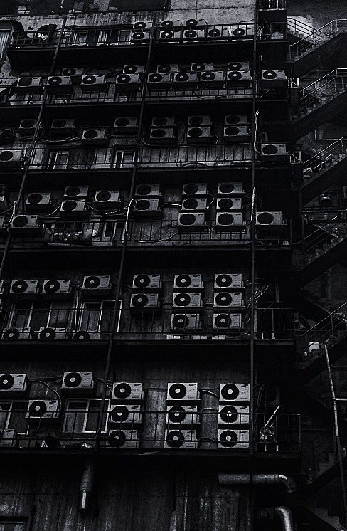 Archillect ID 380436