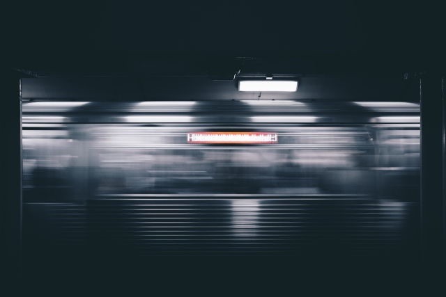 Archillect ID 380445