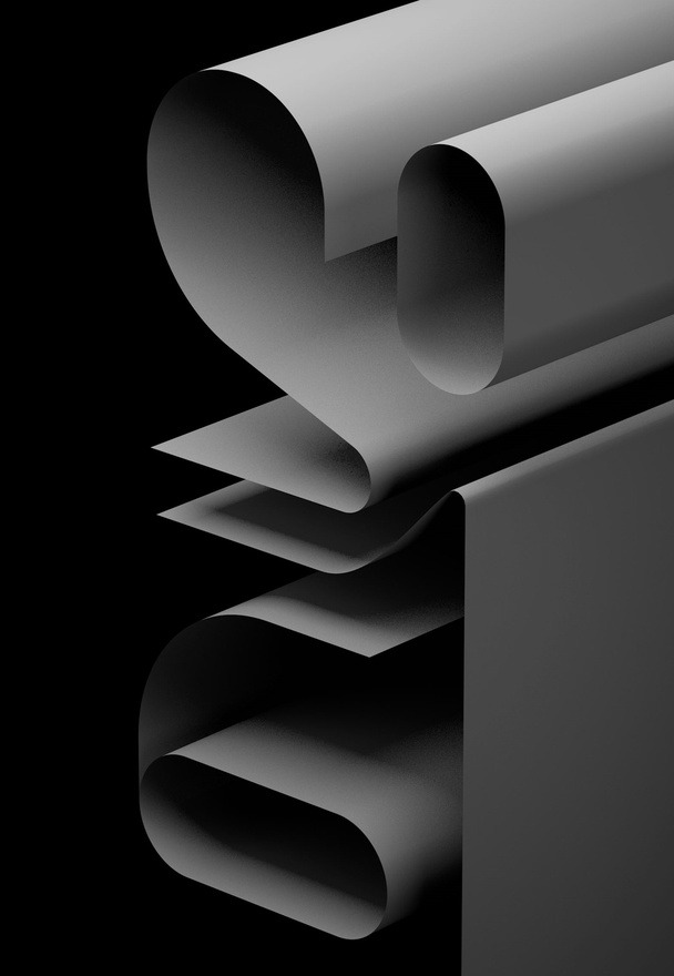 Archillect ID 380448