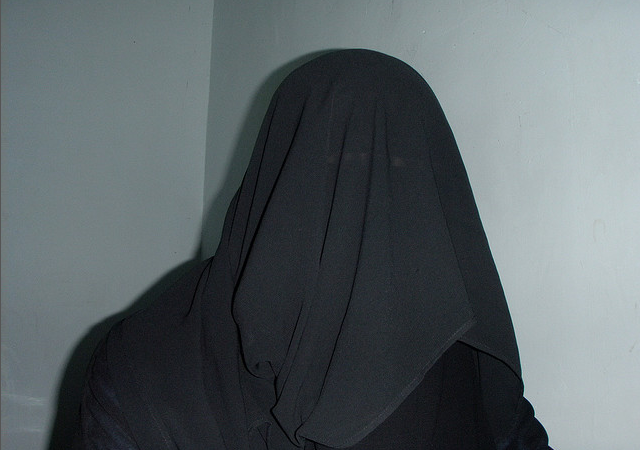 Archillect ID 380449