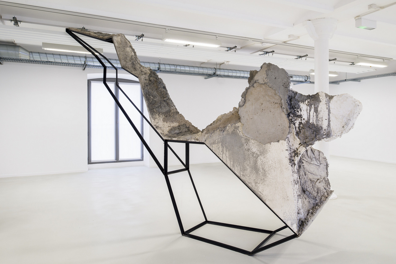 Archillect ID 380454