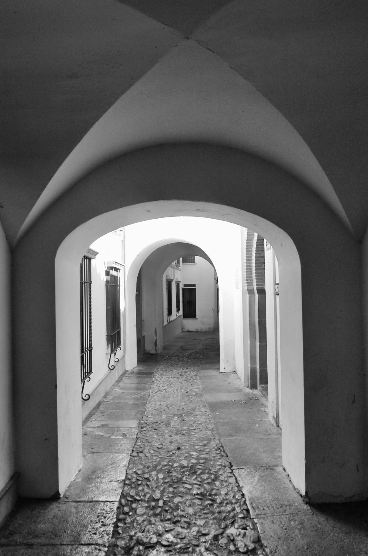 Archillect ID 380456