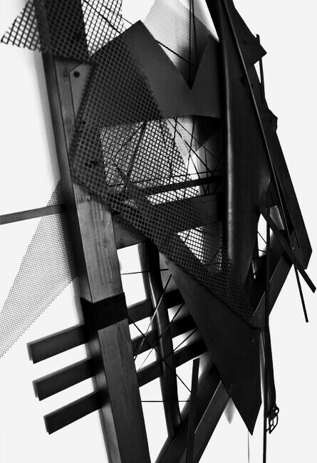 Archillect ID 380461