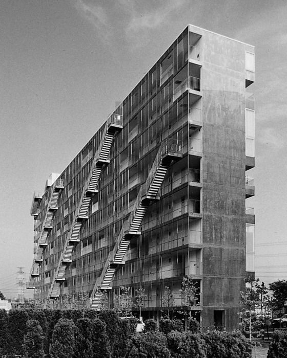 Archillect ID 380463