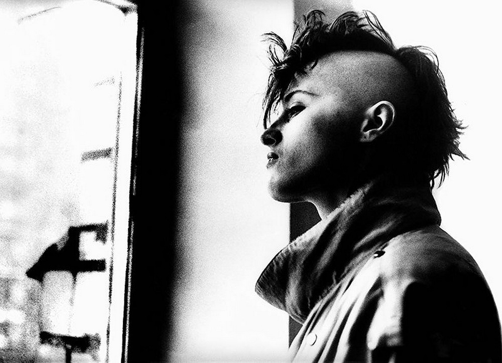 Archillect ID 380464