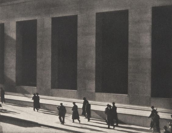 Archillect ID 380468