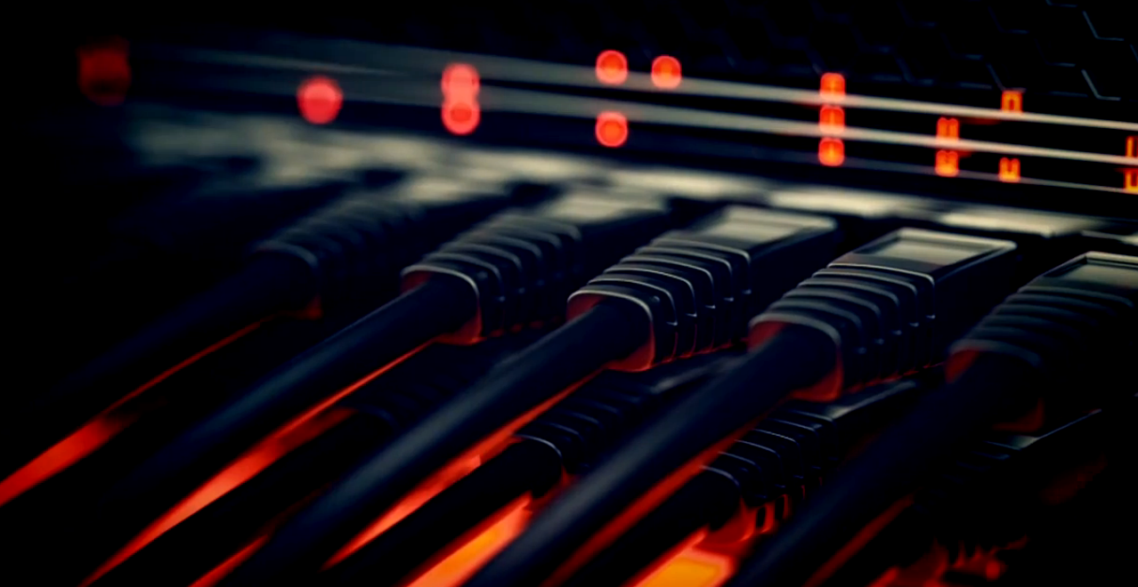 Archillect ID 380470