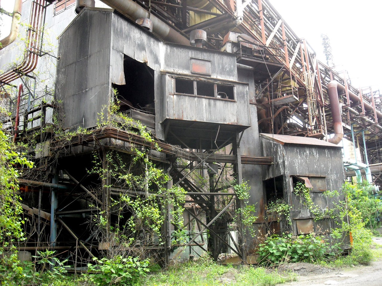 Archillect ID 380471