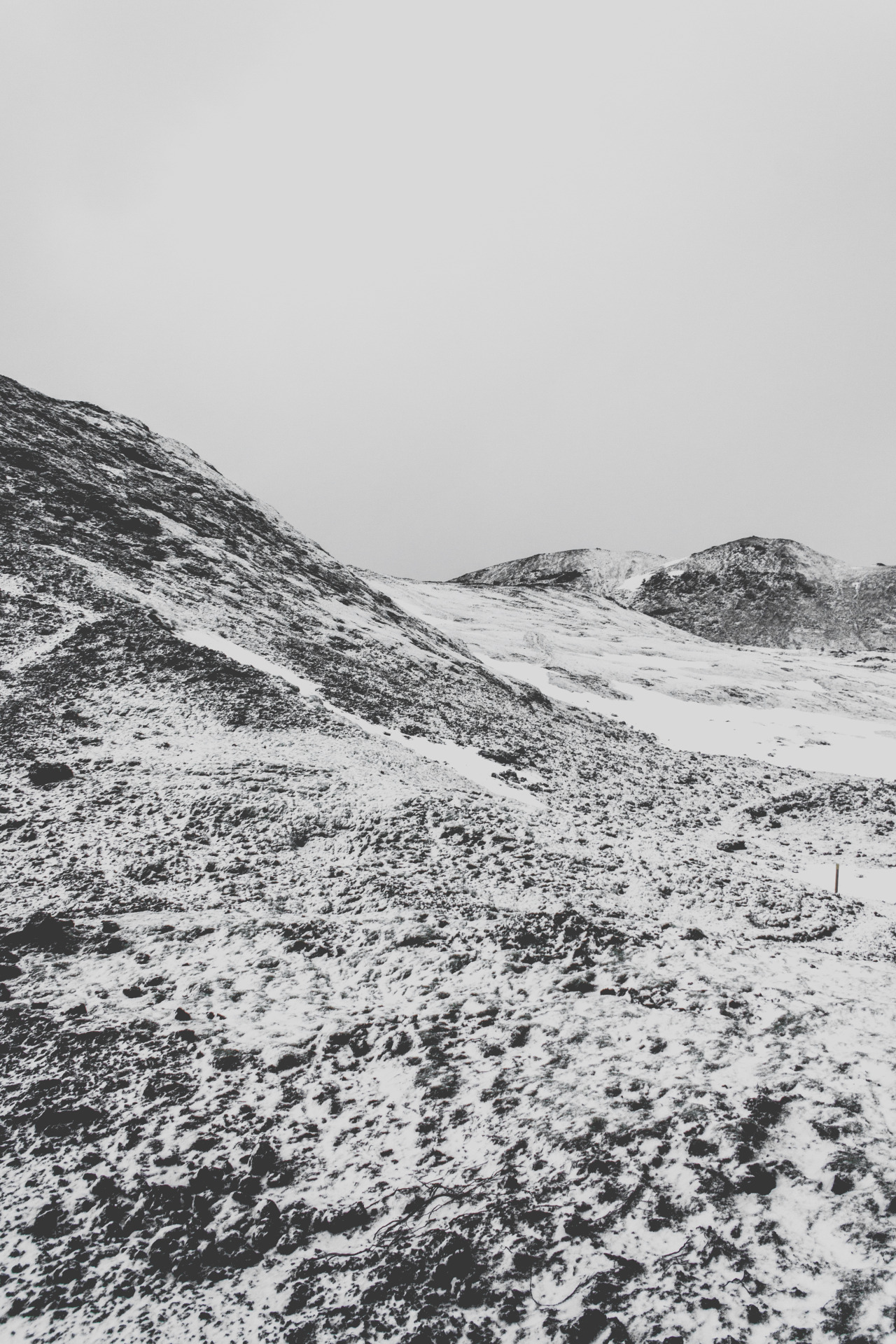 Archillect ID 380473