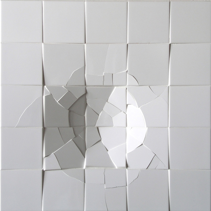 Archillect ID 380475