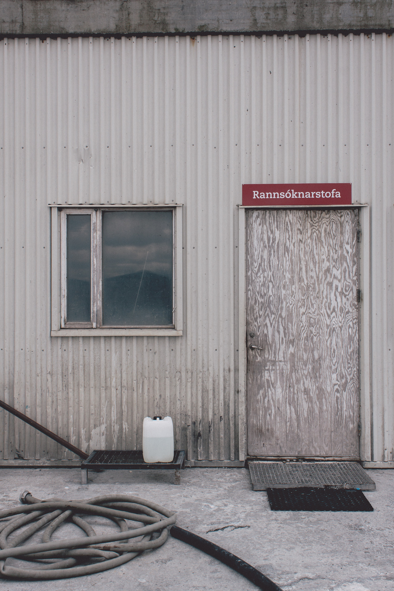 Archillect ID 380477