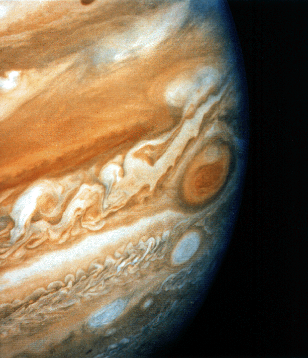 Archillect ID 380482